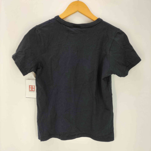 2004コピーライト バンドTシャツ Y2K レディース import:L