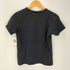2004コピーライト バンドTシャツ Y2K レディース import:L