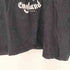 2004コピーライト バンドTシャツ Y2K レディース import:L