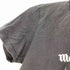 2004コピーライト バンドTシャツ Y2K レディース import:L
