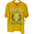 バンドTシャツ ビール メンズ import:L