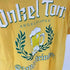 バンドTシャツ ビール メンズ import:L