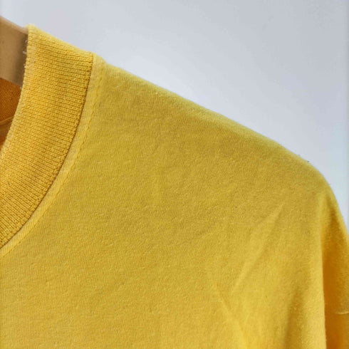 バンドTシャツ ビール メンズ import:L