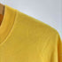 バンドTシャツ ビール メンズ import:L