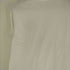 ヘインズ Hanes 90S USA製 シングルステッチ バイク プリント クルーネック S/S Tシャツ メンズ import:L