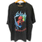 cygnusボディ 2005コピーライト バンド ツアーTシャツ メンズ import:XL