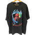 cygnusボディ 2005コピーライト バンド ツアーTシャツ メンズ import:XL