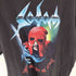 cygnusボディ 2005コピーライト バンド ツアーTシャツ メンズ import:XL