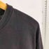 cygnusボディ 2005コピーライト バンド ツアーTシャツ メンズ import:XL
