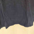 スラッシャー THRASHER ファイヤーパターン クルーネックTシャツ メンズ import:S