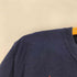 スラッシャー THRASHER ファイヤーパターン クルーネックTシャツ メンズ import:S