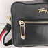 トミーヒルフィガー TOMMY HILFIGER カメラバッグ ショルダーバッグ レディース