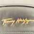 トミーヒルフィガー TOMMY HILFIGER カメラバッグ ショルダーバッグ レディース