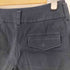 フォクシーニューヨーク FOXEY NEW YORK ストレッチ 2タック ショート パンツ レディース EUR:38
