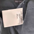 フォクシーニューヨーク FOXEY NEW YORK ストレッチ 2タック ショート パンツ レディース EUR:38