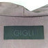 ジーリ gigli ボタンレスジャケット レディース JPN:38