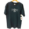 スラッシャー THRASHER uncle sam クルーネックTシャツ メンズ import:L