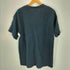 スラッシャー THRASHER uncle sam クルーネックTシャツ メンズ import:L