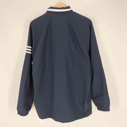 アディダスオリジナルス adidas Originals レトロ Ads200 ウインドブレーカー メンズ JPN:L
