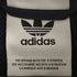 アディダスオリジナルス adidas Originals レトロ Ads200 ウインドブレーカー メンズ JPN:L