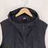 ザノースフェイス THE NORTH FACE 24SS Compact Hooded Vest コンパクト フーデッド ベスト メンズ import:M