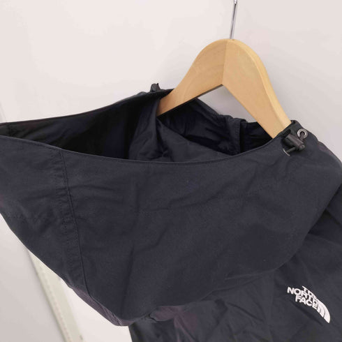 ザノースフェイス THE NORTH FACE 24SS Compact Hooded Vest コンパクト フーデッド ベスト メンズ import:M