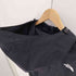 ザノースフェイス THE NORTH FACE 24SS Compact Hooded Vest コンパクト フーデッド ベスト メンズ import:M