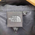 ザノースフェイス THE NORTH FACE 24SS Compact Hooded Vest コンパクト フーデッド ベスト メンズ import:M