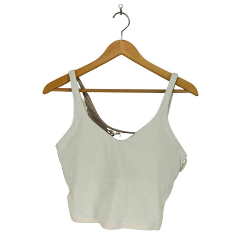 ルルレモン lululemon Align Tank レディース 10