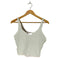 ルルレモン lululemon Align Tank レディース 10