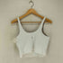 ルルレモン lululemon Align Tank レディース 10