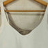 ルルレモン lululemon Align Tank レディース 10