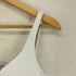 ルルレモン lululemon Align Tank レディース 10