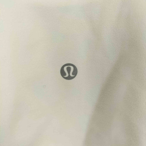 ルルレモン lululemon Align Tank レディース 10