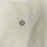 ルルレモン lululemon Align Tank レディース 10