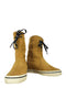アディダスオリジナルス adidas Originals ハニーブーツ HONEY BOOT レディース JPN:22.5