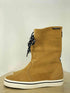 アディダスオリジナルス adidas Originals ハニーブーツ HONEY BOOT レディース JPN:22.5