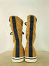 アディダスオリジナルス adidas Originals ハニーブーツ HONEY BOOT レディース JPN:22.5