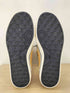 アディダスオリジナルス adidas Originals ハニーブーツ HONEY BOOT レディース JPN:22.5