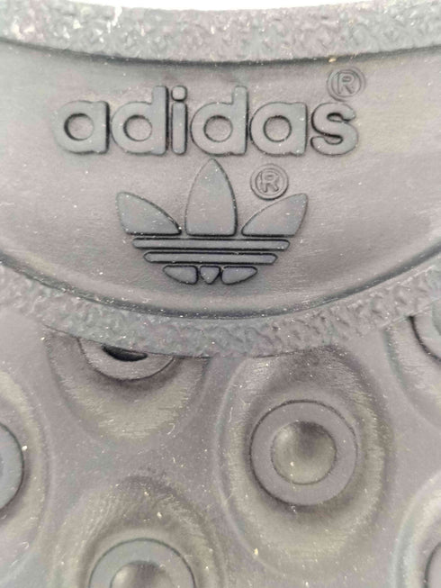 アディダスオリジナルス adidas Originals ハニーブーツ HONEY BOOT レディース JPN:22.5