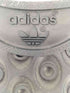 アディダスオリジナルス adidas Originals ハニーブーツ HONEY BOOT レディース JPN:22.5