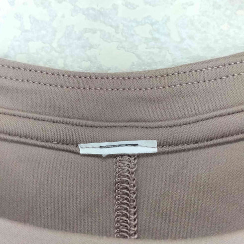 ルルレモン lululemon バックデザイン タンクトップ レディース
