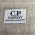 シーピーカンパニー C.P.COMPANY 80-90S イタリア製 本人期 リネン スラックス パンツ メンズ 44