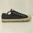 コンバースオールスター CONVERSE ALLSTAR レザーローカットスニーカー メンズ JPN:27.5