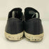 コンバースオールスター CONVERSE ALLSTAR レザーローカットスニーカー メンズ JPN:27.5