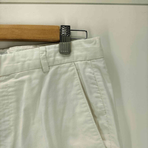 シーピーカンパニー C.P.COMPANY 03SS イタリア製 Alessandro Pungetti アレッサンドロ・プンゲッティ期 コットンツイル チノ パンツ メンズ 46