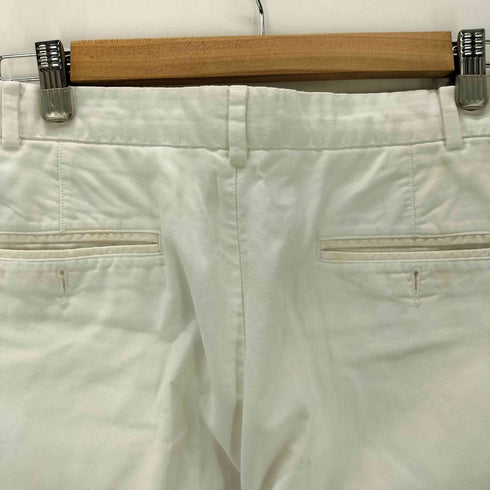 シーピーカンパニー C.P.COMPANY 03SS イタリア製 Alessandro Pungetti アレッサンドロ・プンゲッティ期 コットンツイル チノ パンツ メンズ 46