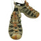 キーン KEEN ASTORIA WEST サンダル レディース JPN:23