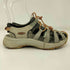 キーン KEEN ASTORIA WEST サンダル レディース JPN:23