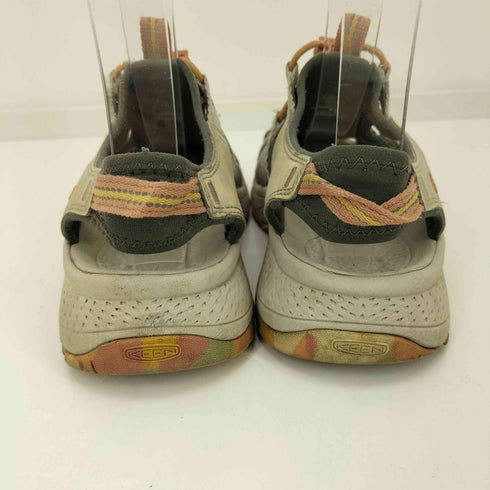 キーン KEEN ASTORIA WEST サンダル レディース JPN:23
